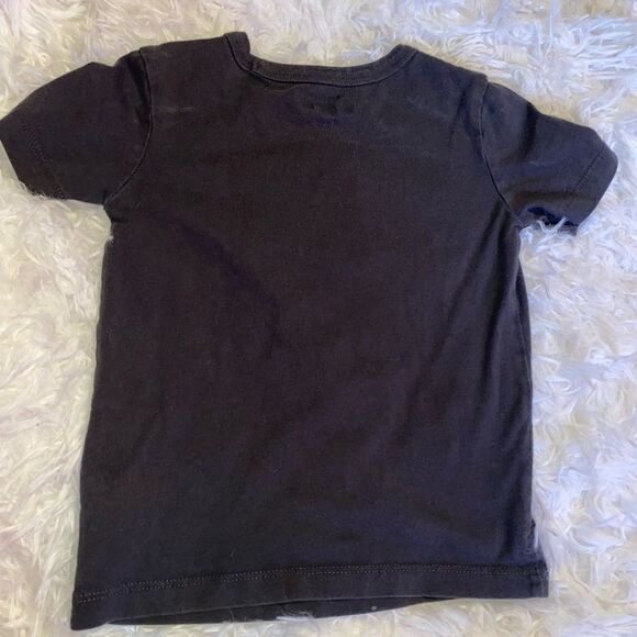 Bundle (4) Carter’s & OshKosh 24M Shirts - Picture 11 of 12